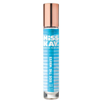 Ride The Waves Eau De Parfum 25 ml