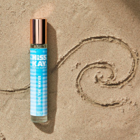 Ride The Waves Eau De Parfum 25 ml