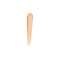 Even Better Concealer + Eraser 10 Alabaster 6ml