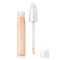Even Better Concealer + Eraser 10 Alabaster 6ml