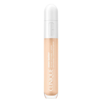 Even Better Concealer + Eraser 10 Alabaster 6ml