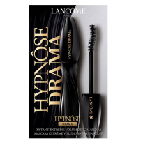 Hypnôse Drama Mascara Set 3 kpl