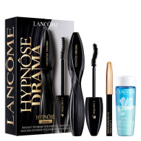 Hypnôse Drama Mascara Set 3 kpl