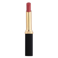 Color Riche Volume Intense Matte 640 Le Nude Independant 1,8g