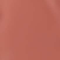 The Matte Eyeshadow Stick Longwear & Water-Resistant 1,2 g ─ 61 Apricot Blush