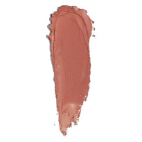 The Matte Eyeshadow Stick Longwear & Water-Resistant 1,2 g ─ 61 Apricot Blush