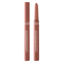 The Matte Eyeshadow Stick Longwear & Water-Resistant 1,2 g ─ 61 Apricot Blush