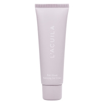 Pink Cloud Hydrating Gel Cream 50 ml