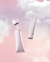 Pink Cloud Hydrating Gel Cream 50 ml