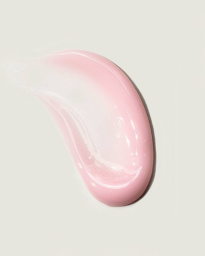 Pink Cloud Hydrating Gel Cream 50 ml