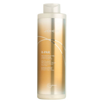 K-PAK Reconstructing Conditioner 1000ml