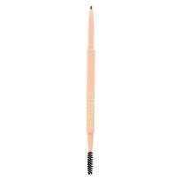 Brow Micro Sculpting Pencil Medium Brown 0,3g