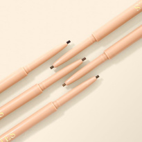Brow Micro Sculpting Pencil Medium Brown 0,3g
