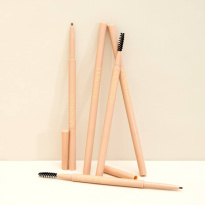 Brow Micro Sculpting Pencil Medium Brown 0,3g