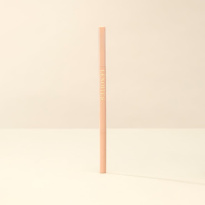 Brow Micro Sculpting Pencil Medium Brown 0,3g