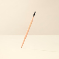Brow Micro Sculpting Pencil Medium Brown 0,3g