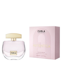 Autentica Eau De Parfum 100ml