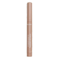 Forever Mineral Matte Matt Nougat 1,4g