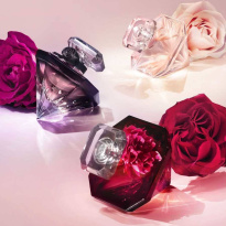 La Nuit Trésor Eau De Parfum Intense 50 ml