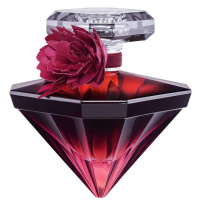 La Nuit Trésor Eau De Parfum Intense 50 ml