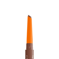Duck Plump Lip Liner 09 Beige Boost 0,33g
