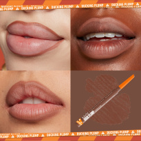 Duck Plump Lip Liner 09 Beige Boost 0,33g