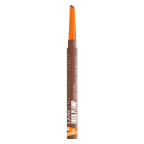 Duck Plump Lip Liner 09 Beige Boost 0,33g