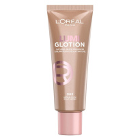 Paradise Lumi Glotion Highlighter 40 ml – 903 Medium Glow