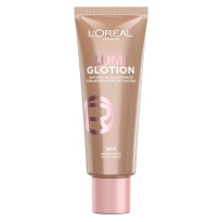 Paradise Lumi Glotion Highlighter 40 ml – 903 Medium Glow