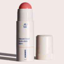 Natural Color Multistick 12 Petal Pink 4,5g