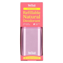 Deo Pink Case Cherry Blossom 40 g