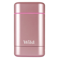 Deo Pink Case Cherry Blossom 40 g