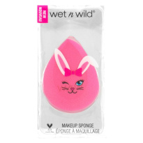 Makeup Sponge Applicator