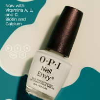 Nail Envy Original Nail Strengthener NTT80 15ml