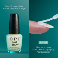 Nail Envy Original Nail Strengthener NTT80 15ml