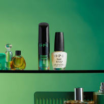 Nail Envy Original Nail Strengthener NTT80 15ml