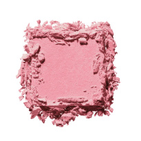 InnerGlow CheekPowder 4 g ─ 02 Twilight Hour