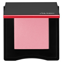 InnerGlow CheekPowder 4 g ─ 02 Twilight Hour