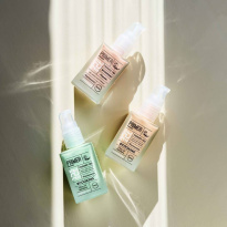 Primer Green 28 ml