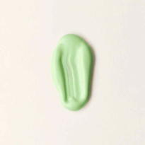 Primer Green 28 ml