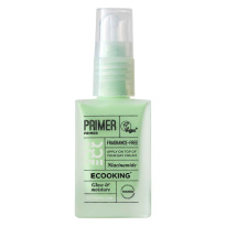 Primer Green 28 ml
