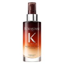 Nutritive 8H Overnight Serum 90ml