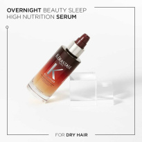 Nutritive 8H Overnight Serum 90ml