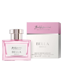 Bella Absolu Eau De Parfum 30 ml