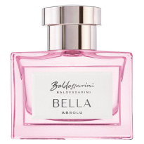 Bella Absolu Eau De Parfum 30 ml