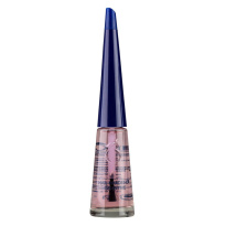 Nail Hardener Sensitive 10ml