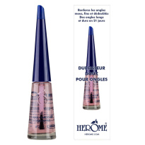 Nail Hardener Sensitive 10ml