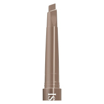 The Sculpting Brow Pen Volumize & Waterproof 05 Taupe 0,2g