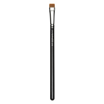 212 Flat Definer Brush