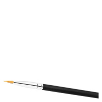 212 Flat Definer Brush